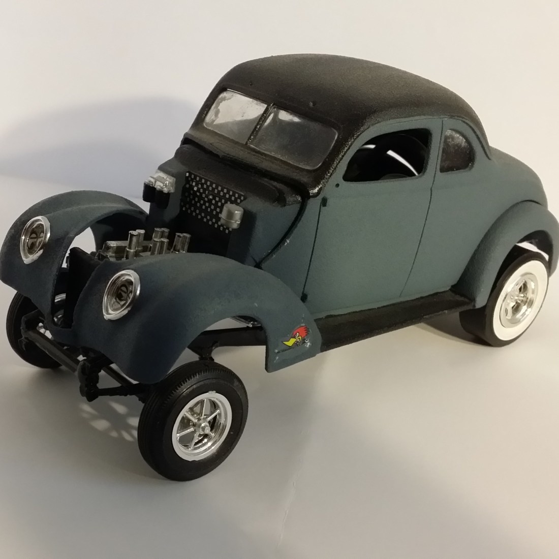 cropped-20170123_162928