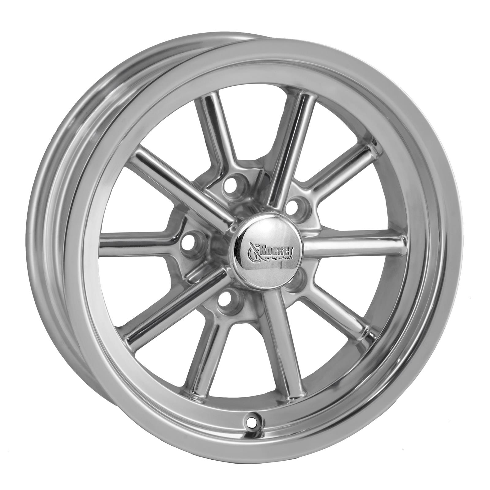 Front Wheels and Tires – oldschoolgasser.com